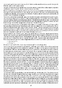 VENT DEBOUT DE B. DE MASSIMI PAR PIERRE JARRIGE_000055
